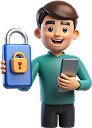 Network Security and Firewall Solutions