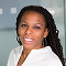 Satisfied D-Vista Innovation client