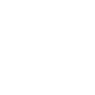 Cloud Infrastructure and Server Management Services