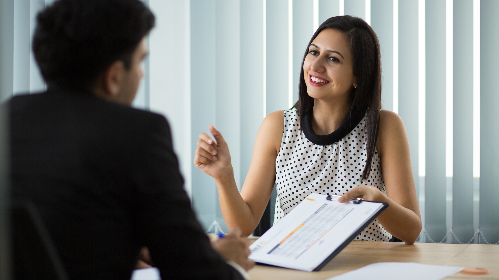 Business Solutions