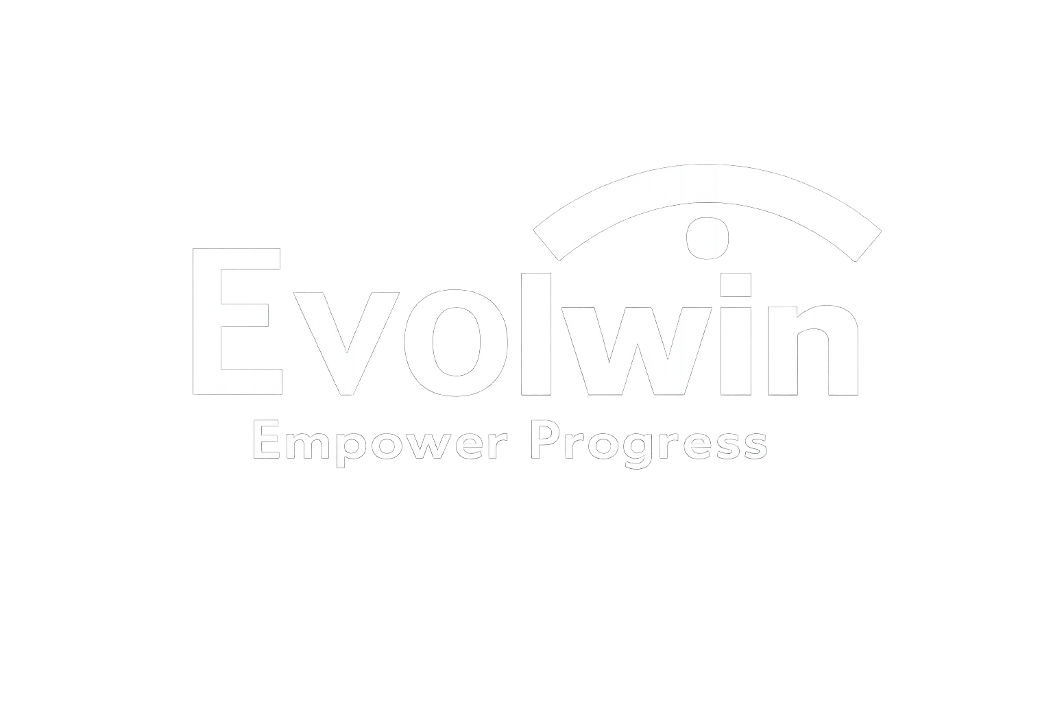 EvolWin