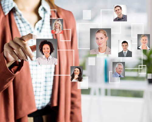 Best recruitment consultancy in Chennai
