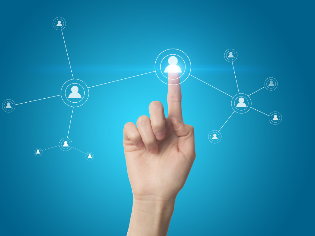 Sarvajith Group HR Services Software Development Business Solutions India